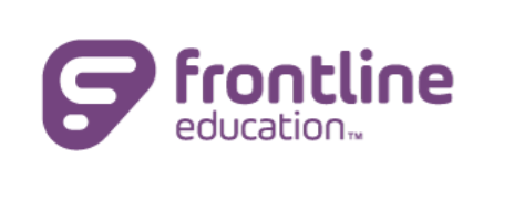 frontline 